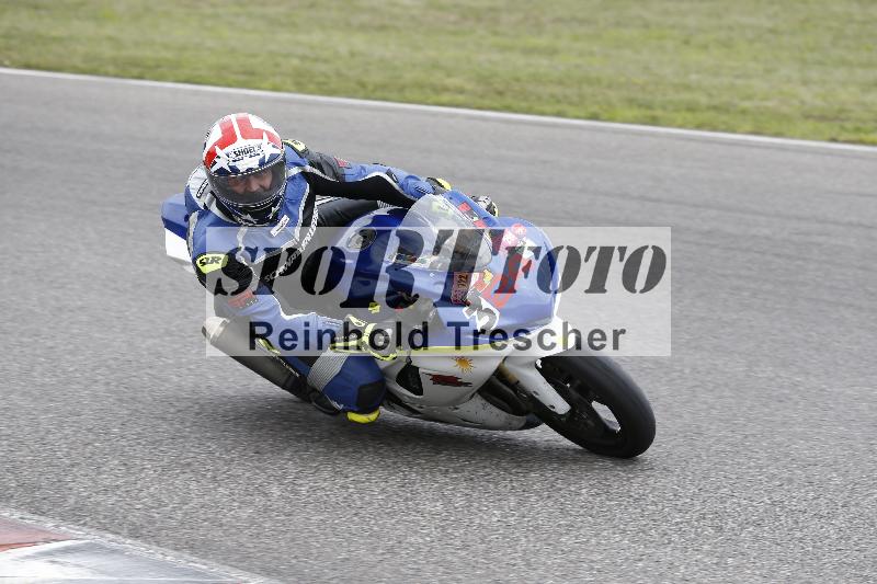 Archiv-2023/49 27.07.2023 Speer Racing  ADR/Gruppe gelb/324